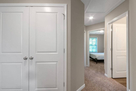 Brand New Furnished Townhome Clarksville