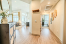 Bolsa Row Apartments