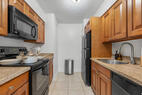 South Tampa Stay Near Bayshore