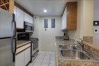 Executive Condo - Amazing Views in LODO