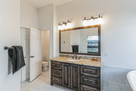 Furnished Executive Home in McKinney TX