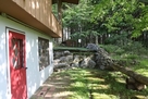 Furnished Remote Work Dream near Albany 
