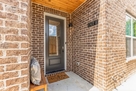 New Townhome Close to Downtown Nashville
