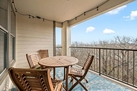 Furnished Lakeside Condo