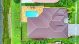 Furnished Executive Home In Wellington