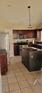 Gated 3-Bed Home Near Big Event Venues