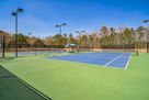 Beautiful Furnished  5BR Lithia Springs 