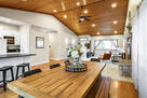 Delightful Single Level Retreat