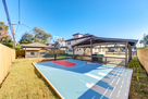 Luxury & Executive Home Near Med. Center