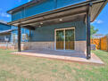 Furnished New Build Near Downtown OKC