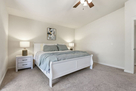 Modern Spacious 3 BD 25 BA King Office