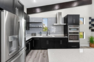 Indian River Executive Suite