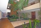 City Place Two Furnished Rental