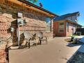 Spacious 4 Bed House W/ King Bed & Park