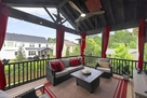 Luxuary Furnished Home