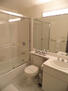 1 Bedroom Condo w Partial Bay Views