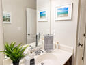 EV SkyCharge ATL  Executive Townhome