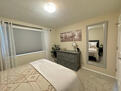 Bedroom 2 opposite view
