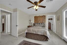 Guest Room 2.