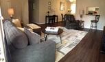 Memorial Village LAFAYETTE WEST Furnish