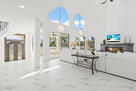 Seashell Paradise 5BR with Pool and Spa