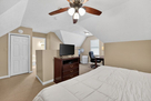 Fully Furnished Executive Apartment