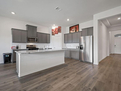 Little Elm 4 Bed Fully Furnished Home