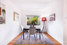 Roosevelt Rambler Furnished Exec Home
