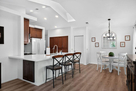 Pet Friendly - Centrally Located