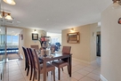 Luxurious Oceanfront MidTerm Rental