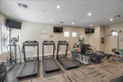 Large Furnished Condo in Scottsdale