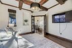 Luxury 6b7b Home close to DU WASH PARK