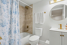 Luxury 6BR Private Estate Spa Bath 2 Acr
