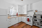 Newly Renovated Furnished home Redlands 