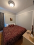 Furnished Duplex in Milwaukee