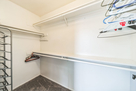 Smart Home With Modern Amenities