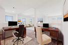  Luxury & Comfort Corporate Housing 