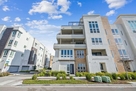 Fremont Warm Springs Unfurnished Rental