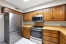 The Green House 2 Bedroom Executive
