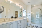 Downtown Hapeville Furnished Rental