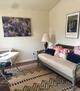 Bedroom or office 3