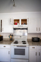 Executive Furnished Rental Charlotte NC