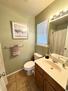 Fully Furnished 2bdr/2bth! Pools/HotTubs