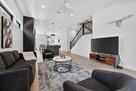 Austin Furnished Townhouse 