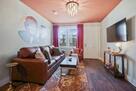 Country Artist Themed Apartment Downtown