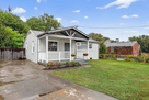 Downtown Bungalow