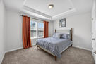 Bright Peaceful New Atlanta 5BR Home 