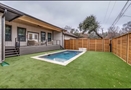 Preston HollowLuxuryHomeMidLongTermStays