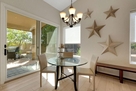 3 BR Executive Rental in Scottsdale