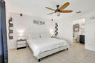 Furnished Entire Home with King Suite